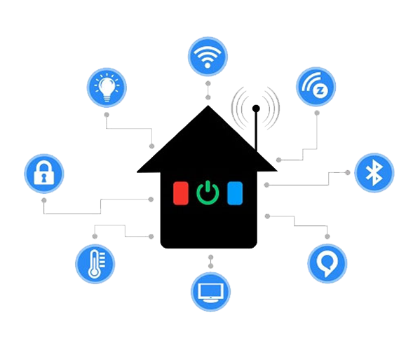 Arma Tech Future Solutions