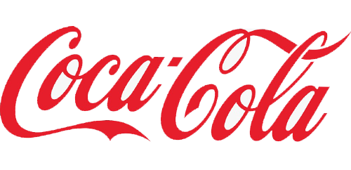 client13