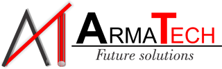  Arma Tech Future Solutions