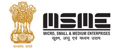 MSME