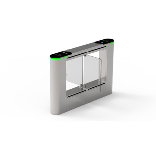 Automatic Swing Gates In Hyderabad