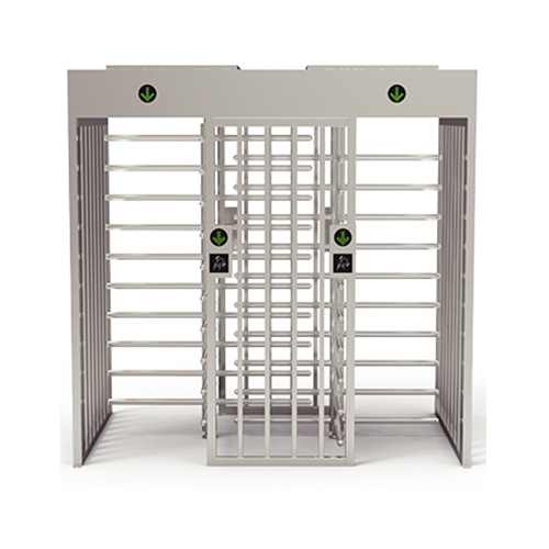 Full Height Turnstiles In Kolkata