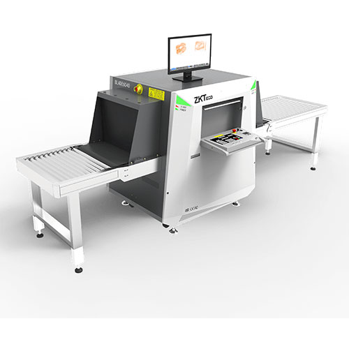 Luggage Scanner In Hyderabad