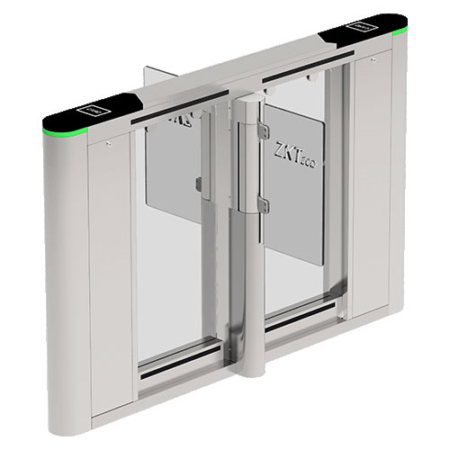 Remote Sliding Gate In Hyderabad