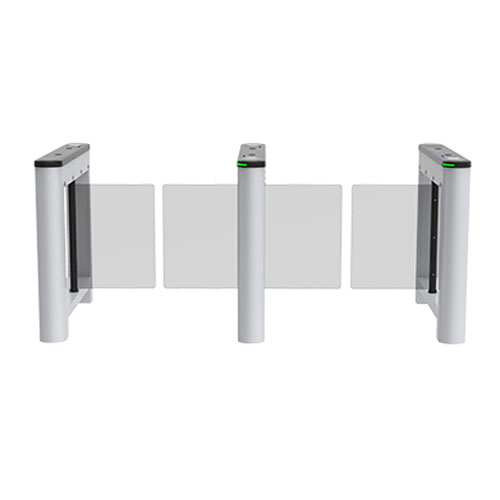 Rfid Swing Gate In Hyderabad