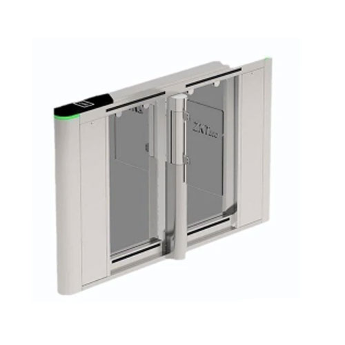 Sliding Door Automation In Hyderabad