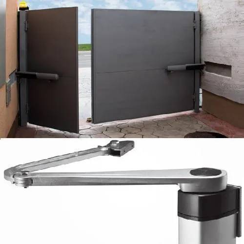 Swing Gate Motor In Kolkata