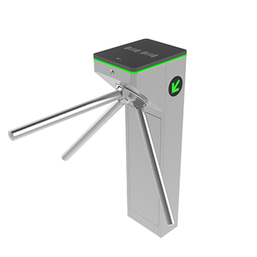 Turnstile In Kolkata