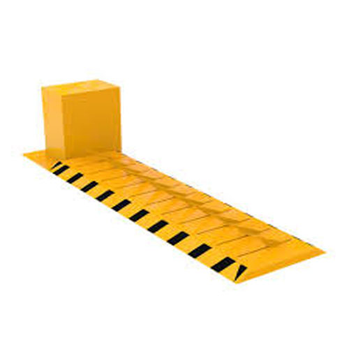 Tyre Killers In Hyderabad