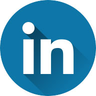 linkdin
